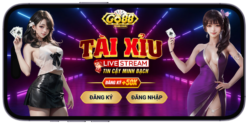 Banner www.tamdientayyentu.vn
