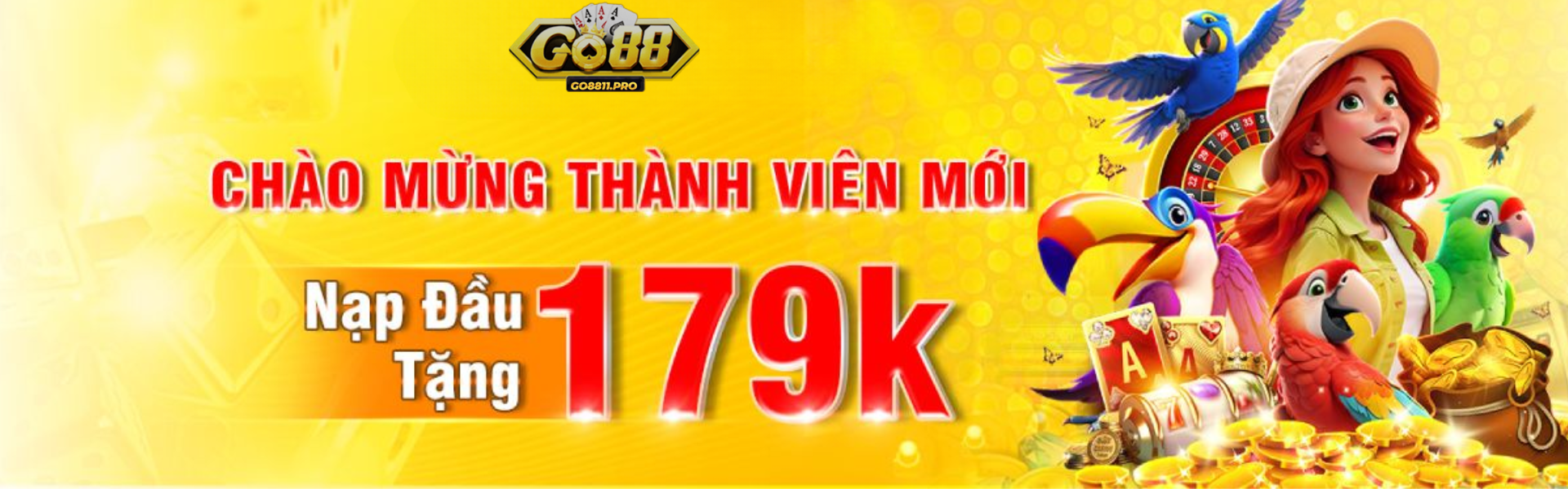 Banner www.tamdientayyentu.vn