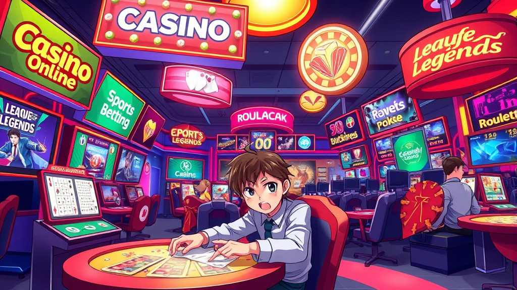 Banner www.tamdientayyentu.vn