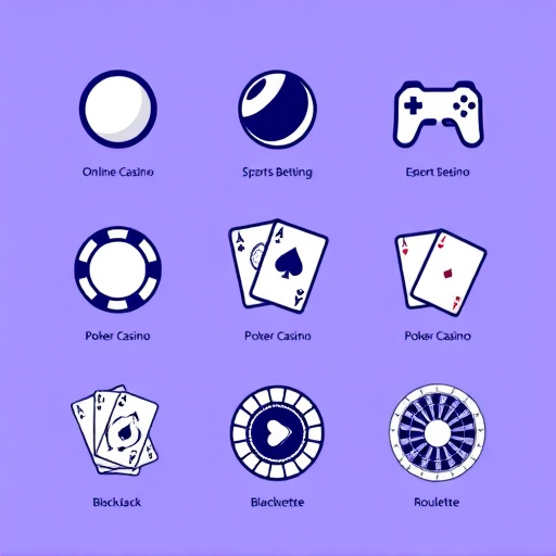 Banner www.tamdientayyentu.vn