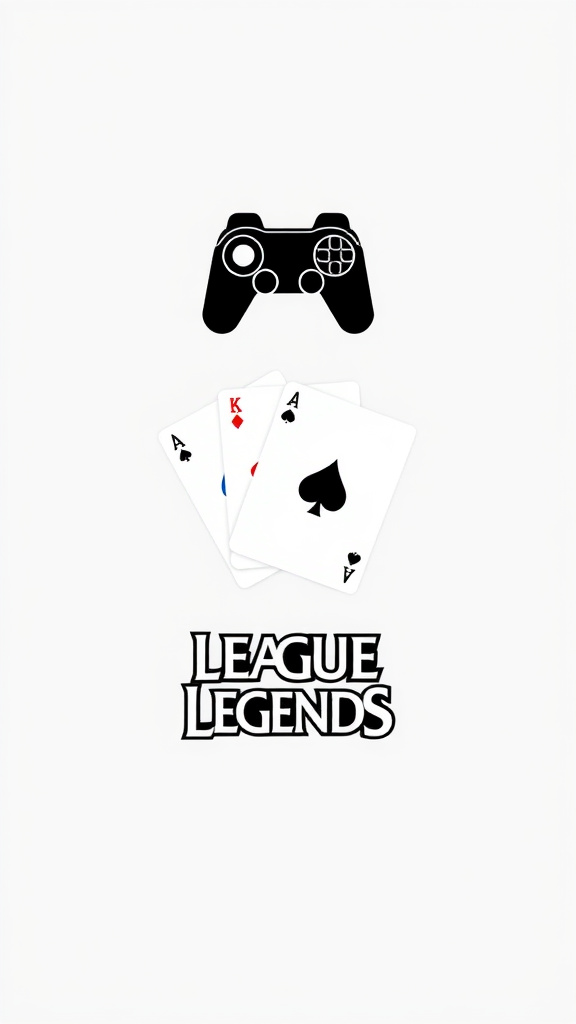 Banner www.tamdientayyentu.vn