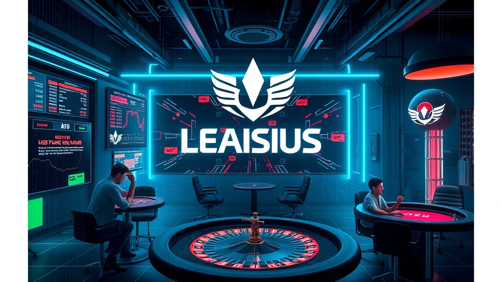 Banner www.tamdientayyentu.vn