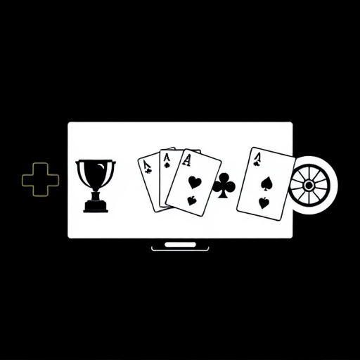 Banner www.tamdientayyentu.vn