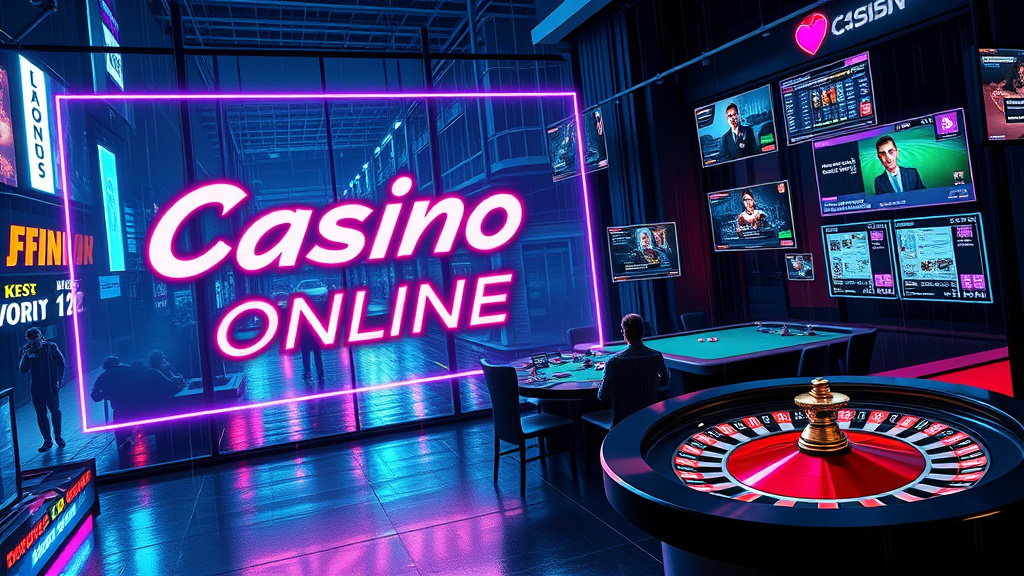 Banner www.tamdientayyentu.vn