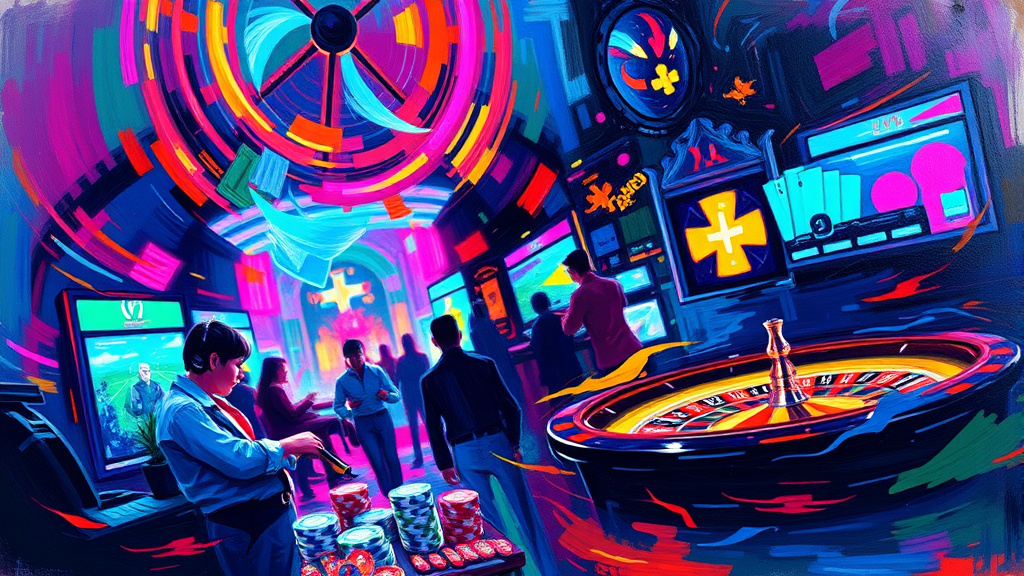 Banner www.tamdientayyentu.vn