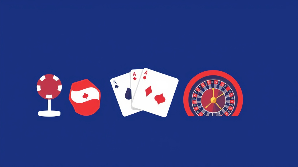 Banner www.tamdientayyentu.vn