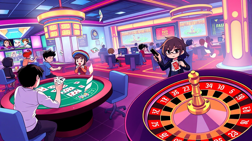 Banner www.tamdientayyentu.vn