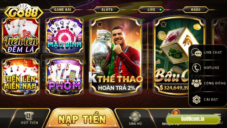 Banner www.tamdientayyentu.vn