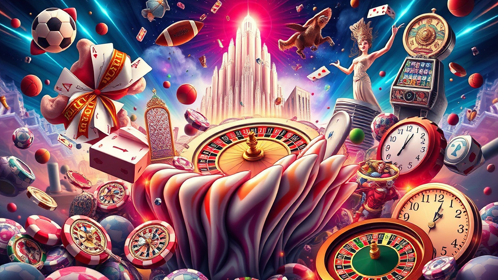 Banner www.tamdientayyentu.vn