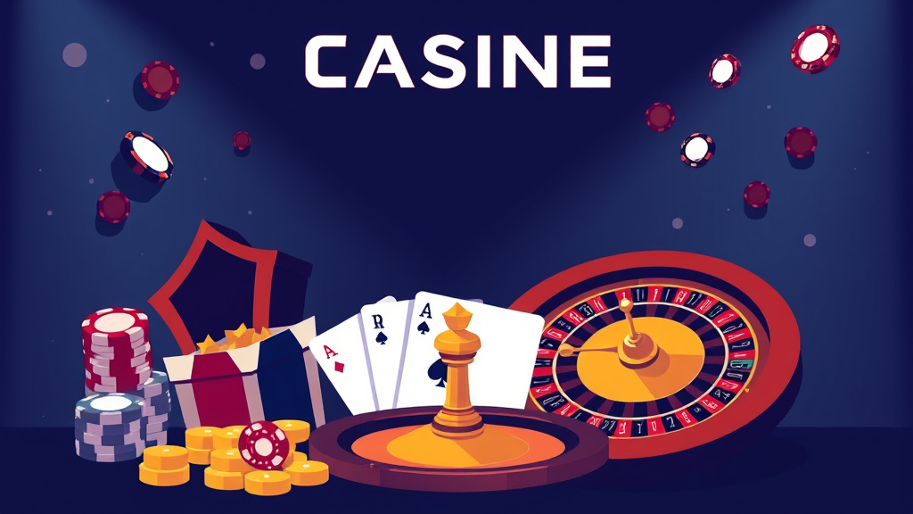 Banner www.tamdientayyentu.vn