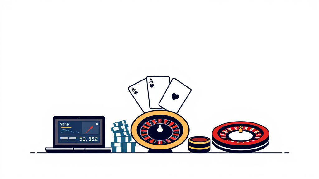 Banner www.tamdientayyentu.vn