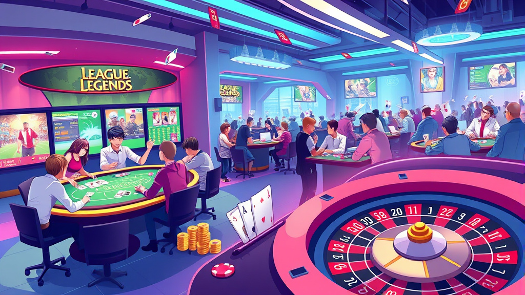 Banner www.tamdientayyentu.vn