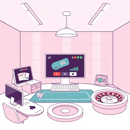 Banner www.tamdientayyentu.vn