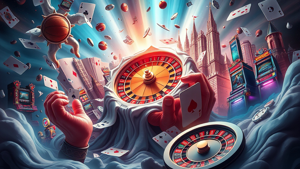 Banner www.tamdientayyentu.vn