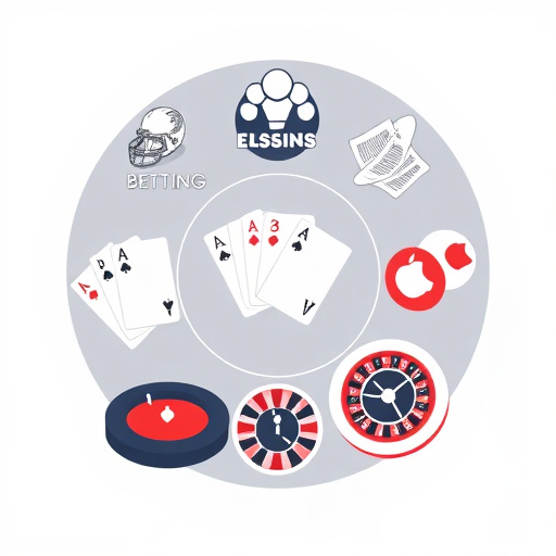 Banner www.tamdientayyentu.vn