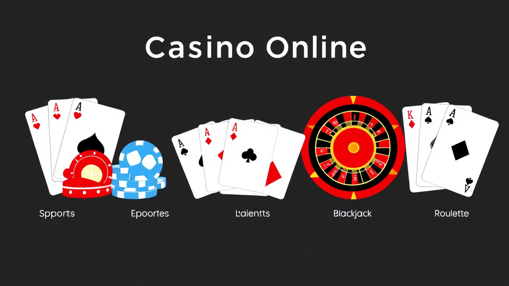 Banner www.tamdientayyentu.vn