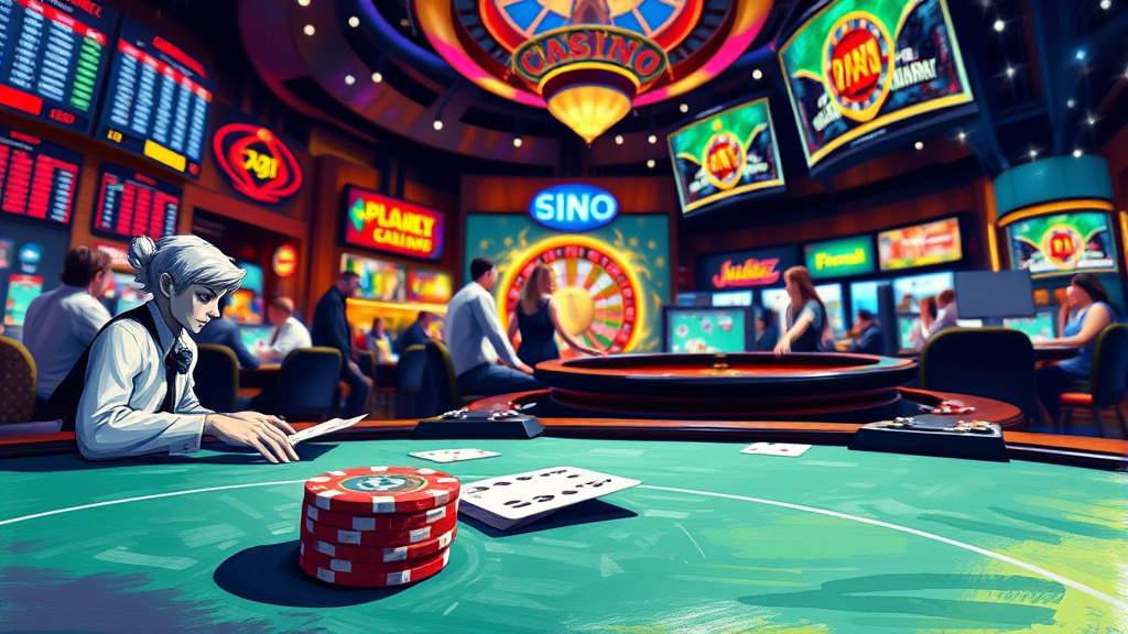 Banner www.tamdientayyentu.vn