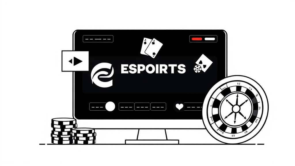 Banner www.tamdientayyentu.vn