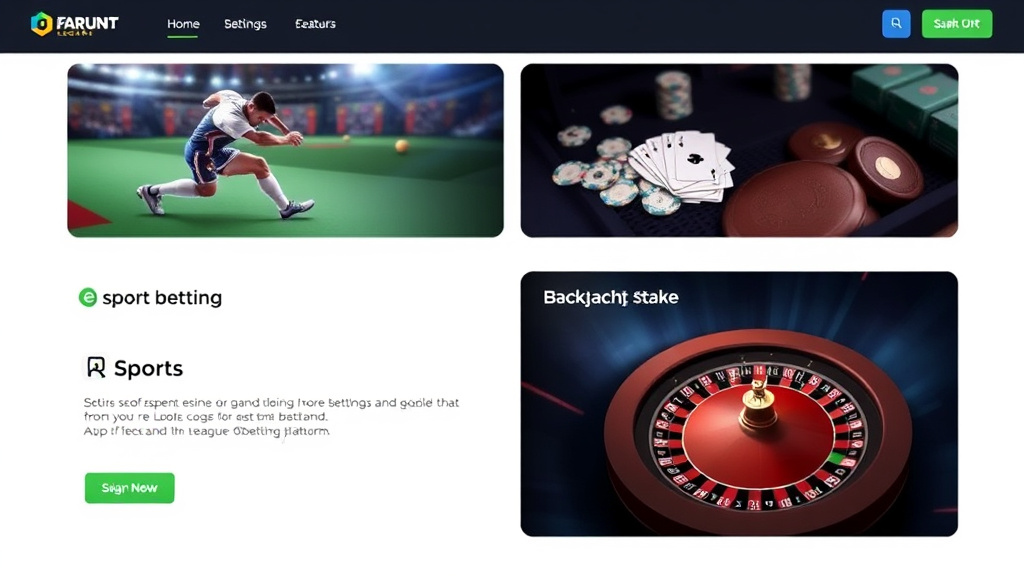 Banner www.tamdientayyentu.vn