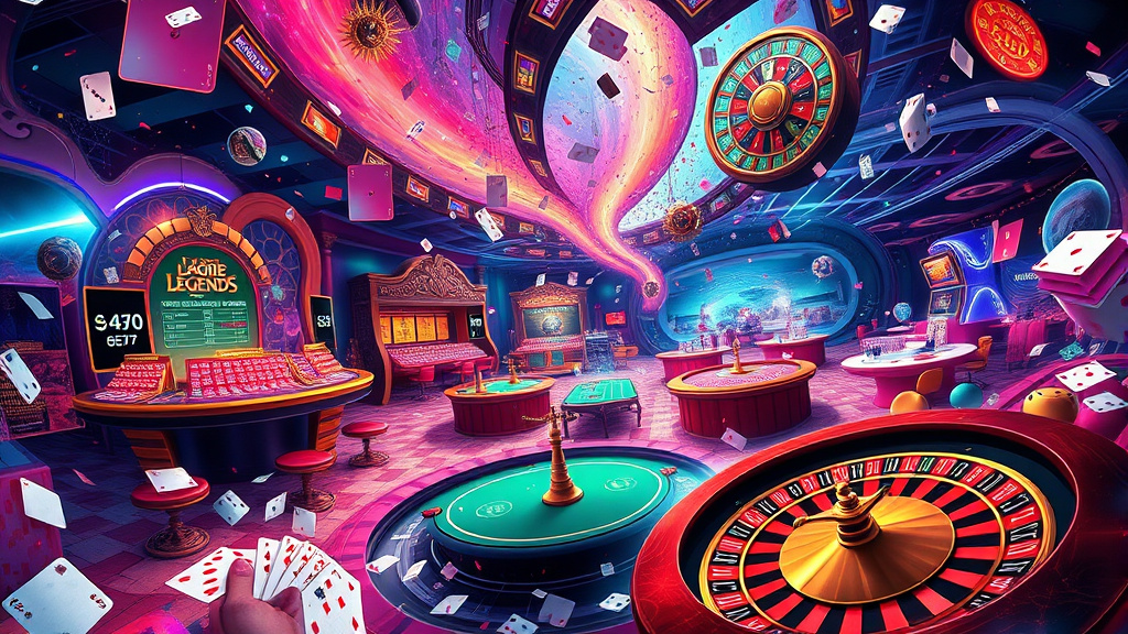 Banner www.tamdientayyentu.vn