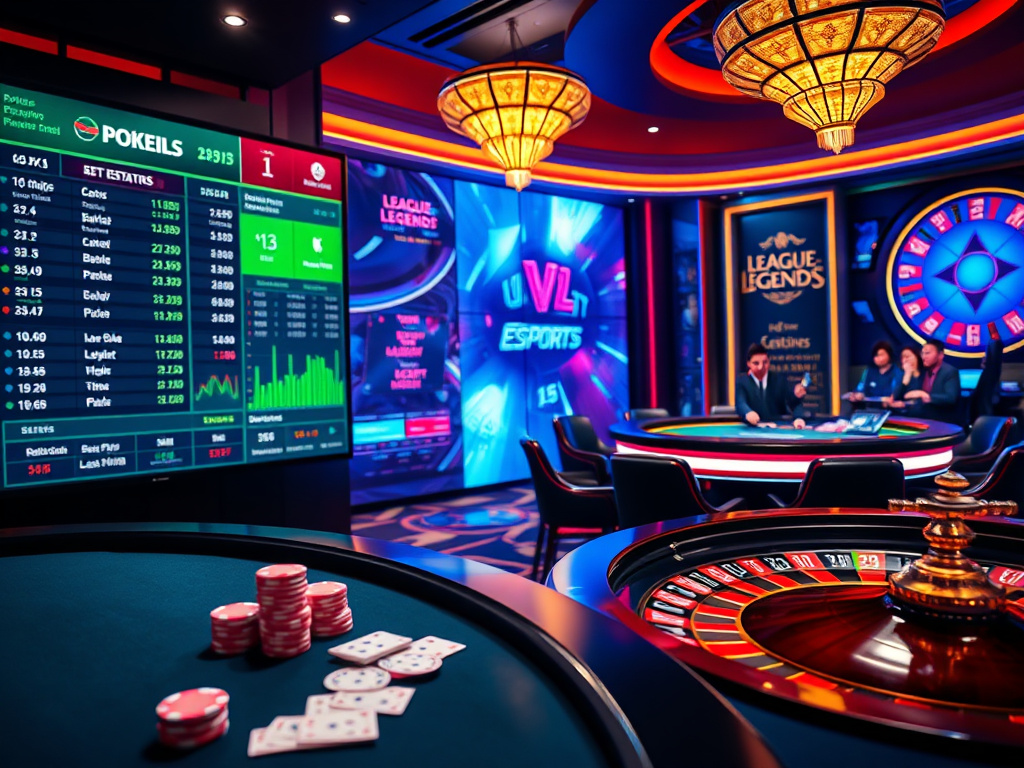 Banner www.tamdientayyentu.vn