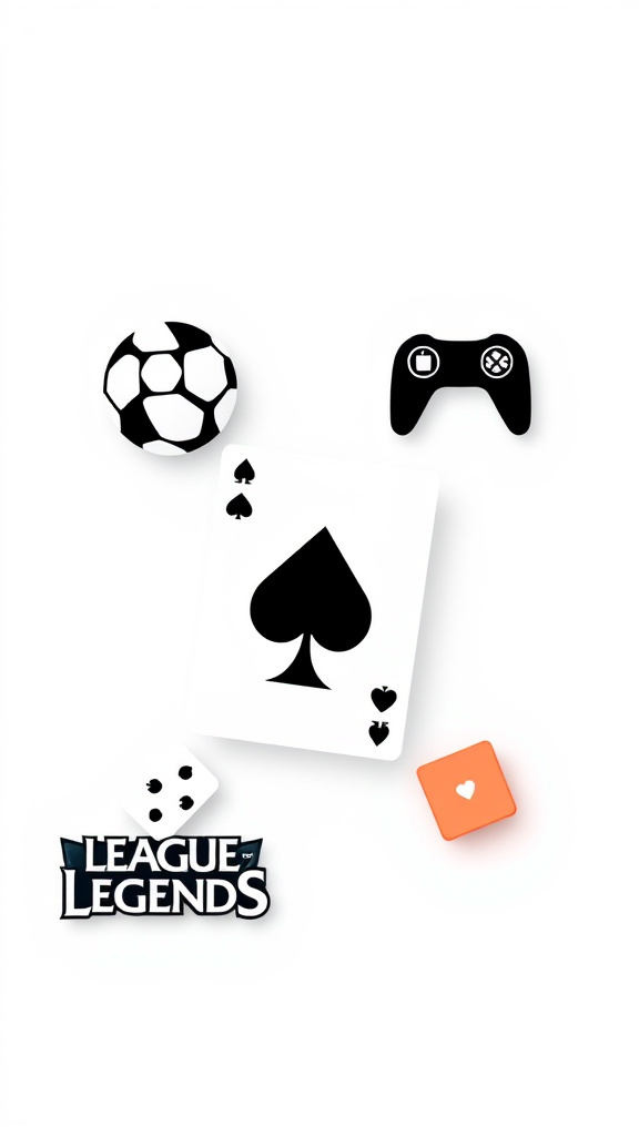 Banner www.tamdientayyentu.vn