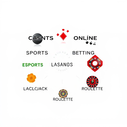 Banner www.tamdientayyentu.vn