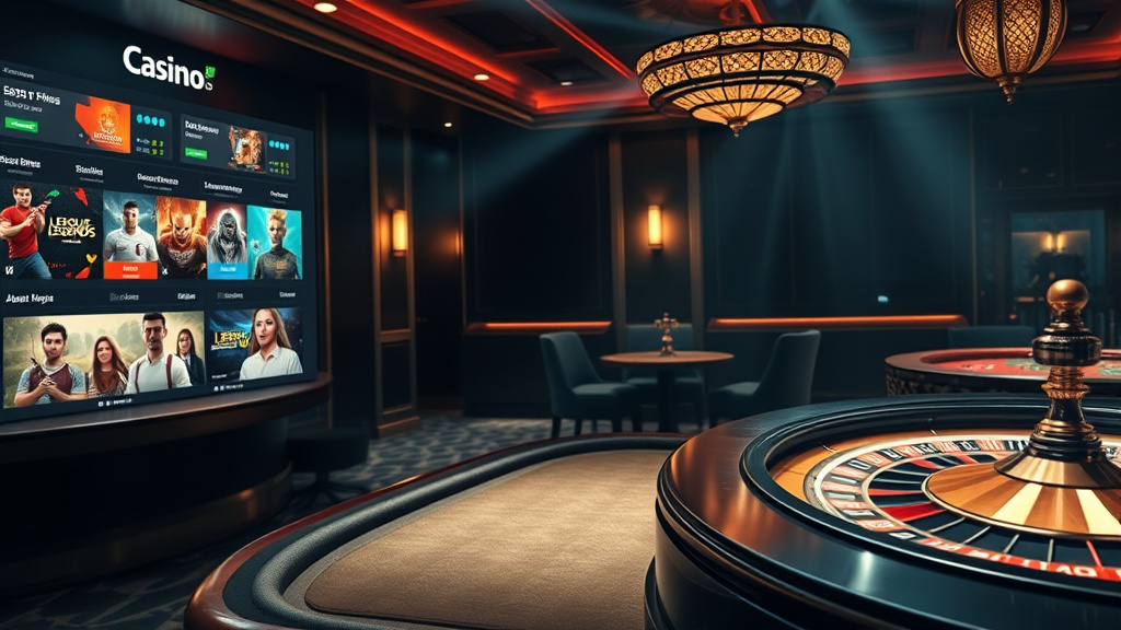 Banner www.tamdientayyentu.vn