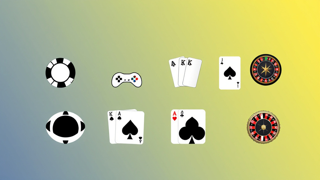 Banner www.tamdientayyentu.vn