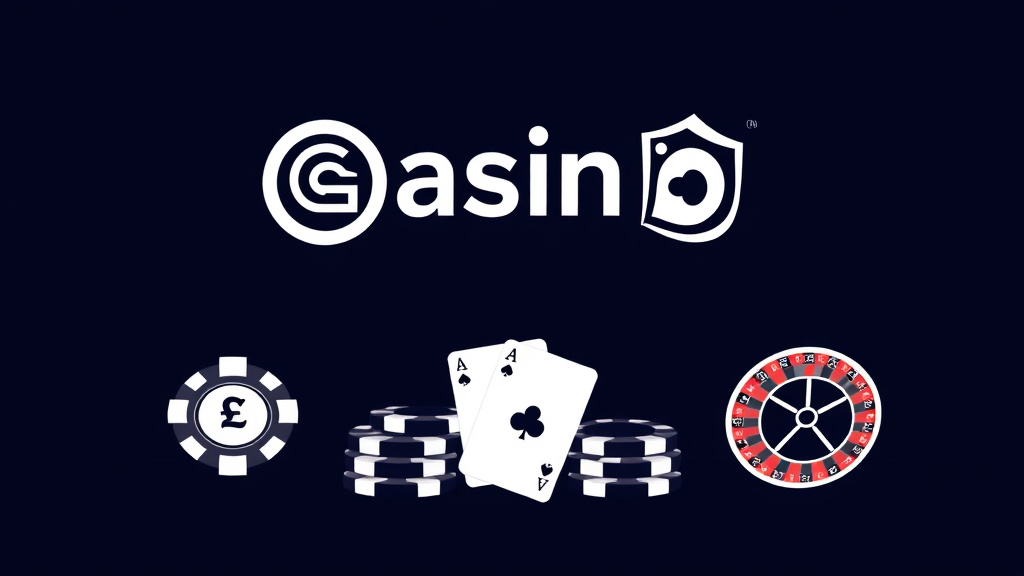 Banner www.tamdientayyentu.vn