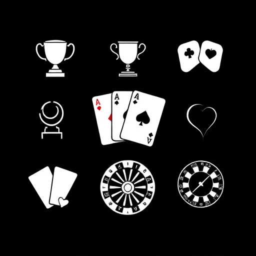 Banner www.tamdientayyentu.vn