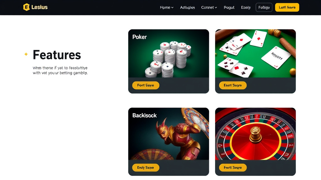 Banner www.tamdientayyentu.vn