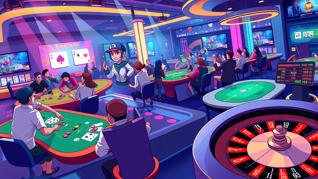 Banner www.tamdientayyentu.vn