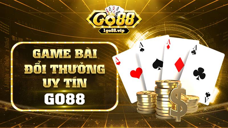 Banner www.tamdientayyentu.vn