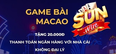 Banner www.tamdientayyentu.vn