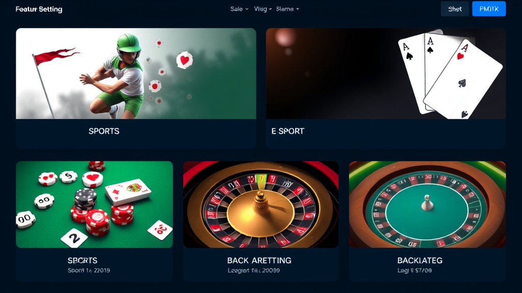 Banner www.tamdientayyentu.vn