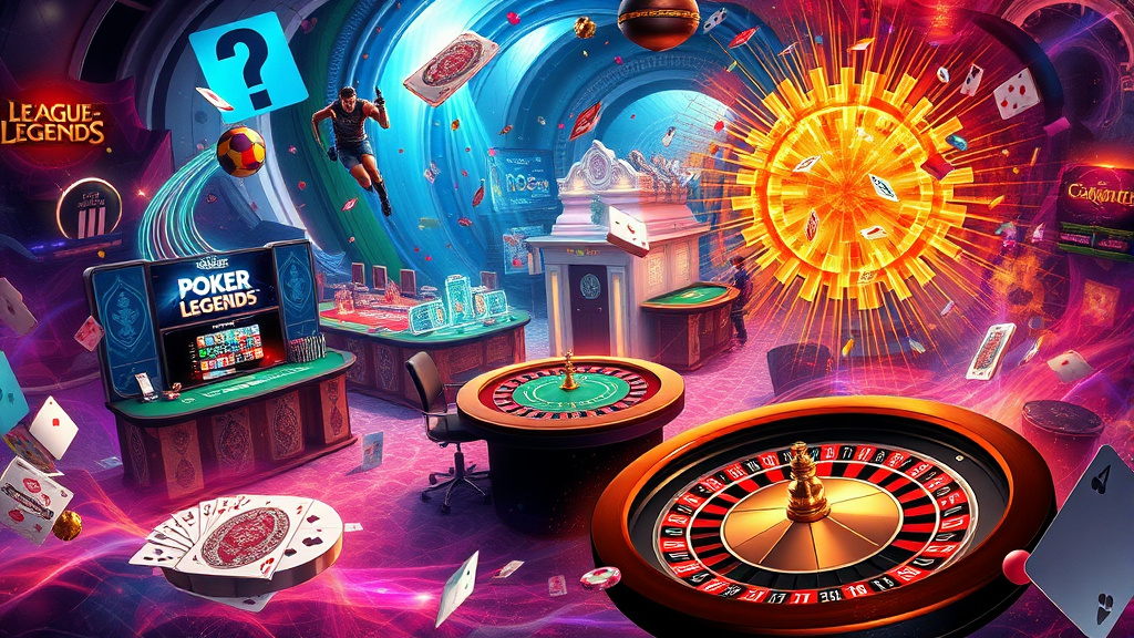 Banner www.tamdientayyentu.vn