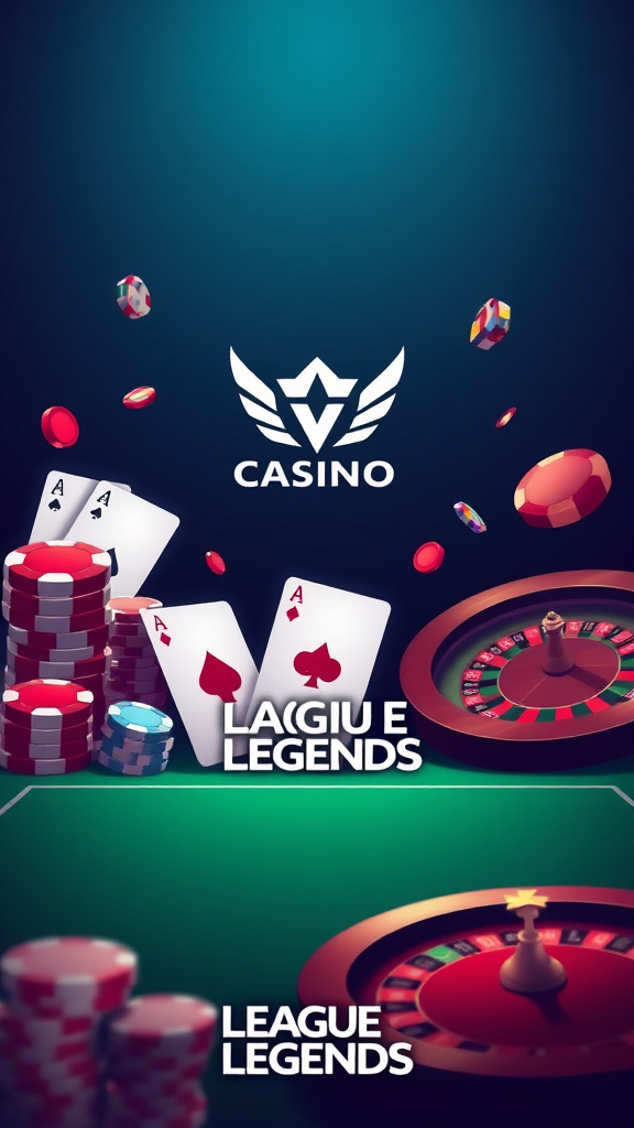 Banner www.tamdientayyentu.vn