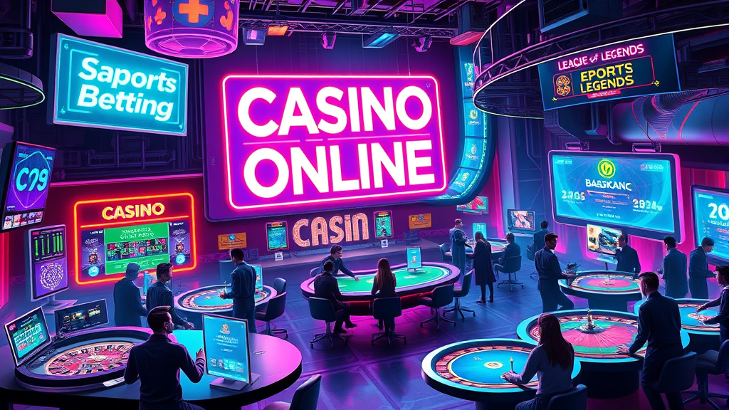 Banner www.tamdientayyentu.vn