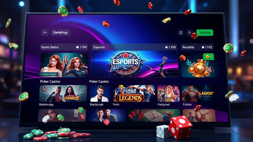 Banner www.tamdientayyentu.vn