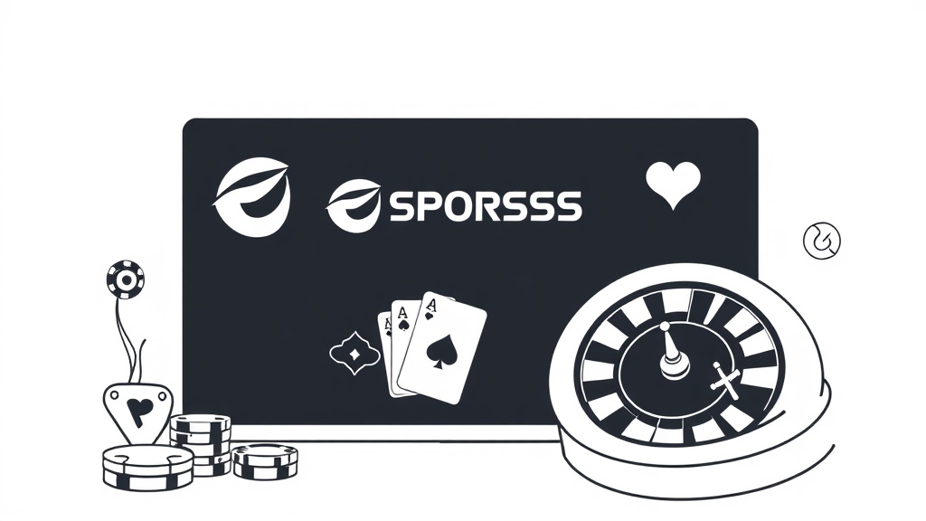 Banner www.tamdientayyentu.vn