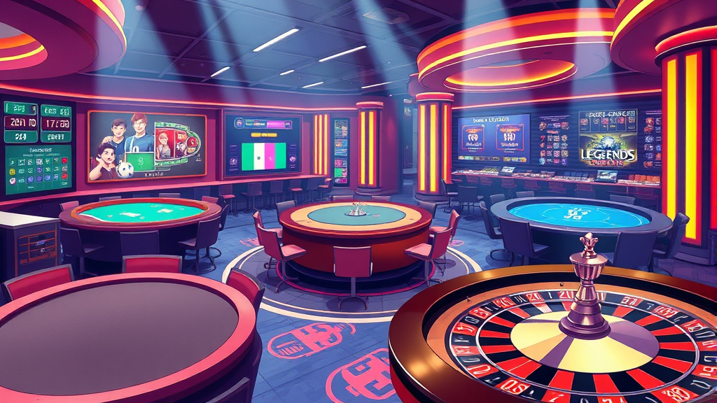 Banner www.tamdientayyentu.vn