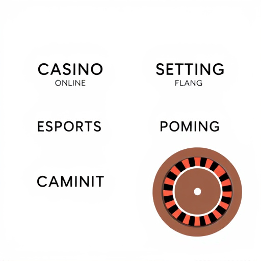 Banner www.tamdientayyentu.vn