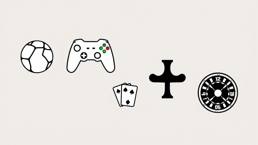 Banner www.tamdientayyentu.vn