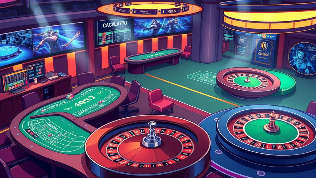 Banner www.tamdientayyentu.vn