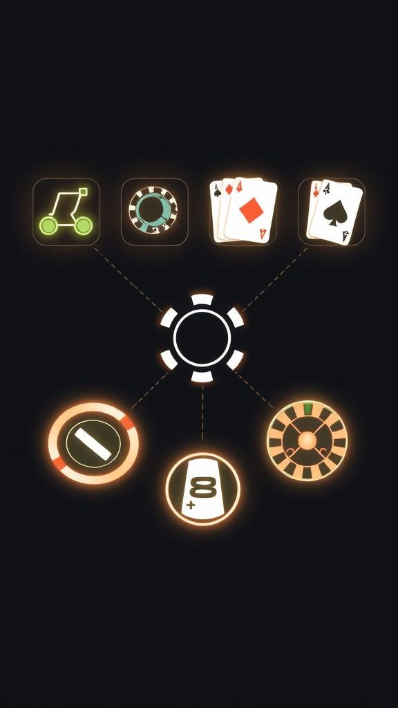 Banner www.tamdientayyentu.vn