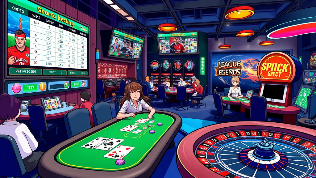 Banner www.tamdientayyentu.vn