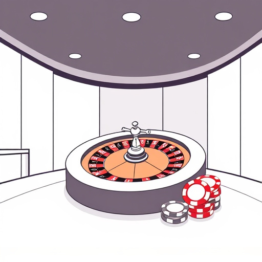 Banner www.tamdientayyentu.vn