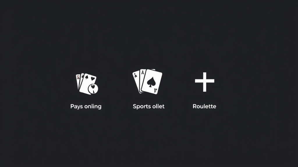 Banner www.tamdientayyentu.vn