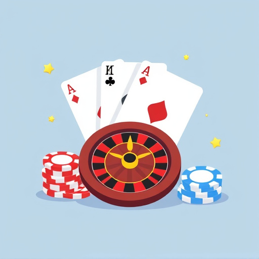 Banner www.tamdientayyentu.vn